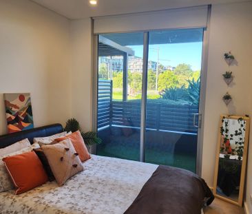 Meadowbank - Photo 5