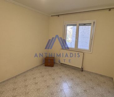 Διαμέρισμα για ενοικίαση Νεόκαστρο (Ωραιόκαστρο) - Φωτογραφία 2