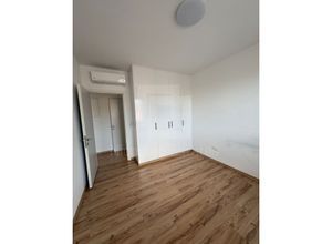 Διαμέρισμα για ενοικίαση - Μαθιάτης - Photo 3