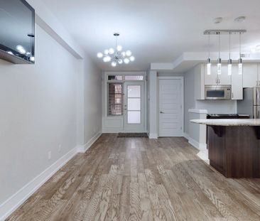 For Lease - 8171 Kipling Avenue Unit# 1, Vaughan, Ontario - Photo 3