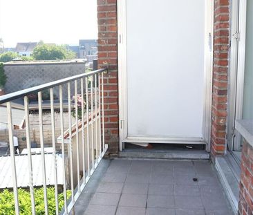 Appartement Te huur - Foto 2