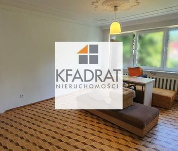 Duży dom dla pracowników, Kijewo, zgoda na 30 osób - Photo 6