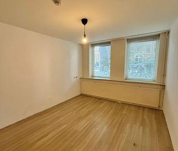 Rodenrijselaan, 3037 XE, Rotterdam - Photo 5