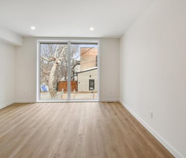 1063 Rue de la Sucrerie, H3K 2G8, Montréal - Photo 5