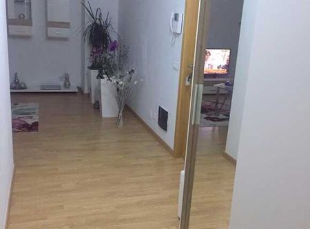 3 camere, 76 mp + terasa de 21mp, parcare subterana, complex Viva City, zona Iulius Mall - Photo 2