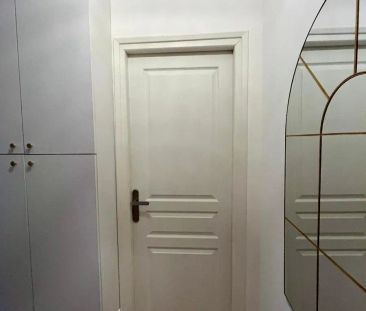 Appartement à louer 1 pièce 18m² - Photo 4