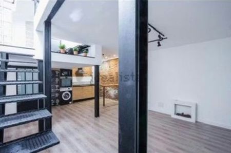 Calle de Francisco Altimiras, Madrid, Community of Madrid 28028 - Photo 4