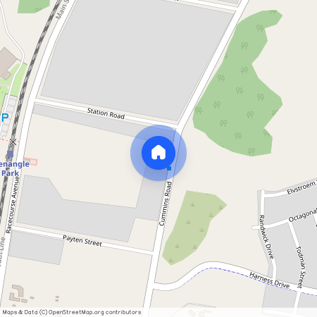 69 Cummins Road, NSW 2563, Menangle Park