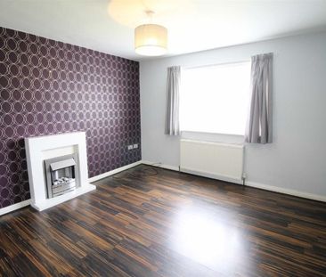 1 Bedroom Flat - Photo 4
