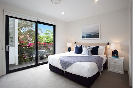 64A Lamrock Avenue, Bondi Beach NSW 2026 - House For Rent | Domain - Photo 5