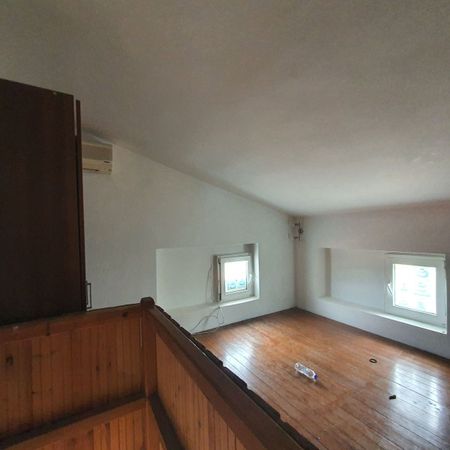 Μεζονέτα για ενοικίαση - Μαρκόπουλο, - Photo 4