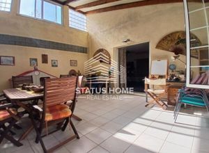 Μονοκατοικία για ενοικίαση - Παλαιά Φώκαια, - Photo 5