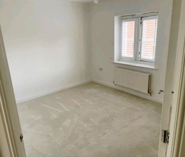 2 bedroom house to rent - Photo 2