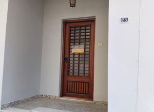 Μονοκατοικία για ενοικίαση - Καρδίτσα, - Φωτογραφία 4