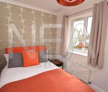 Star Road, Caversham, Reading, RG4 - Photo 5