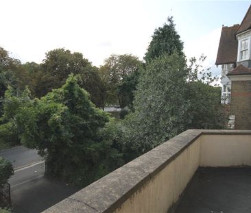 North Common Road, Ealing, W5 2QB - Photo 6