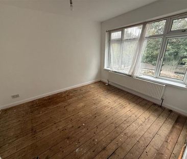 3 bedroom end of terrace house to rent - Photo 6