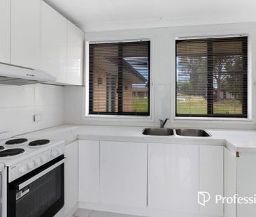 32 Callaghan Street, Ashmont, NSW 2650 - Photo 1