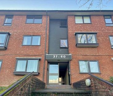 Whitehaven Close, Bromley, BR2 - Photo 4