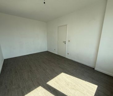 Instapklaar appartement met 2 slaapkamers op toplocatie in Mechelen! - Photo 3