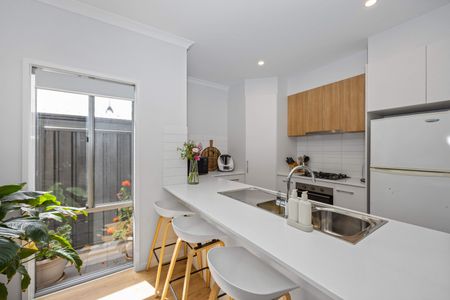 3/3 Banksia Court, Mount Barker SA 5251 - House For Rent | Domain - Photo 4