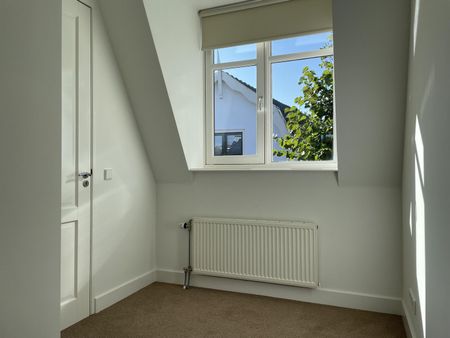 Voorstraat 153-A, Kern Binnen Zuid, 2201HT, Noordwijk (Zh) - Foto 3