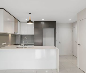 Two Bedroom Apartment In The Heart Of Lutwyche - Photo 5