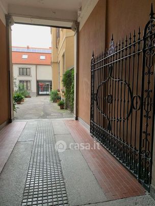 Monolocale in Affitto in Via Gentilino 13 a Milano - Foto 1