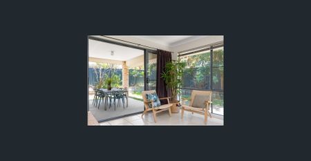 Great Value in Clontarf Modern Family Home - Photo 2