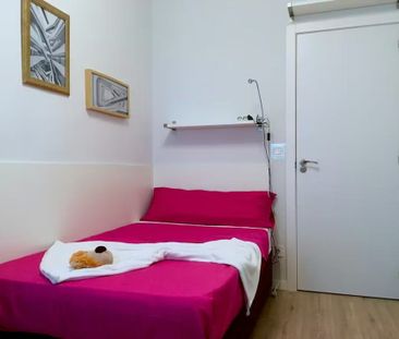 Calle Álvaro de Bazán, Getafe, Community of Madrid 28902 - Photo 4