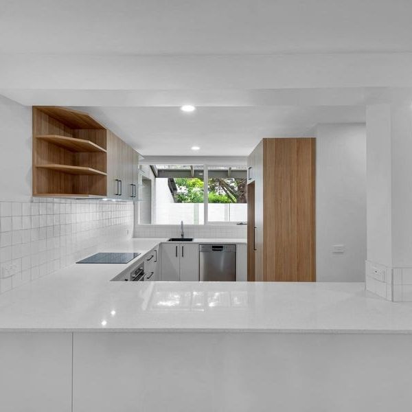 37/29 Pethebridge Street, Pearce ACT 2607 - Townhouse For Rent | Domain - Photo 1