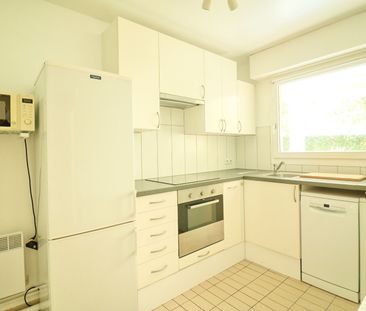 Location appartement 2 pièces, 51.68m², Antony - Photo 5