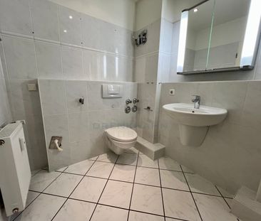 2-Zimmerwohnung mit zeitloser Eleganz und Wohlfühlambiente - Photo 1