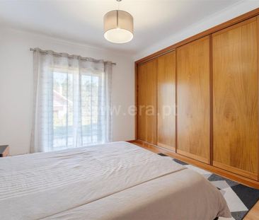 Moradia T4 em Leiria - Photo 2