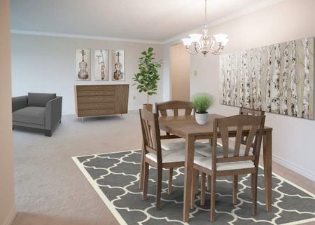 Iron Horse Towers - Photo 4