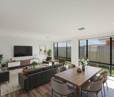 Immaculate 4x2 in Great Location!! - Photo 1