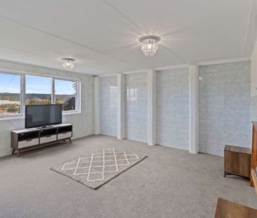 4 Bedroom House in Kawaha Point, Rotorua - Photo 6