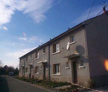 Location Maison 4 pièces 85m² ST JEAN LE BLANC 45650 - Photo 1