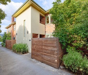 7/95 Wilson Street, Brighton VIC 3186 - Photo 1