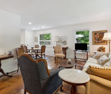 For Lease - 32 LOUISA Street, Blue Mountains, Ontario - Photo 4