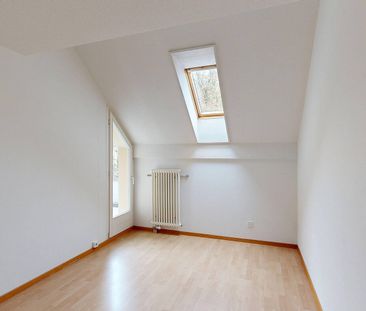 Einziehen & wohlfühlen - Foto 3