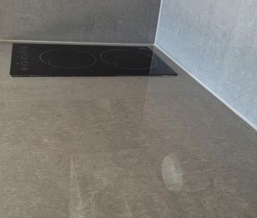 Alt Pichelsdorf mit Blick auf die Havel - Photo 4