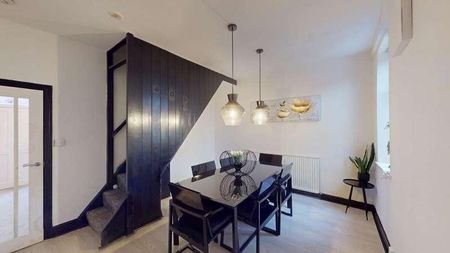 Arnold Street, Bolton, BL1 - Photo 5