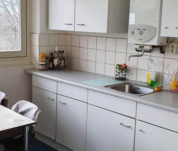 Cederstraat - Foto 4