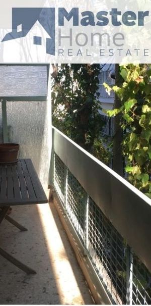 Διαμέρισμα για ενοικίαση Λυκαβηττός (Κολωνάκι - Λυκαβηττός) - Photo 1