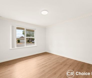 Charming 2-Bedroom Home in Prime Location - Photo 6