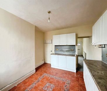 2 bedroom house to rent Schofield Street, Mexborough, South Yorkshi... - Photo 6