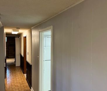 For Lease - 1216 Shamir Crescent Unit# Lower Level, Mississauga, On... - Photo 6