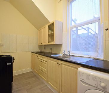 Saltwell View, Gateshead, NE8 - Photo 4