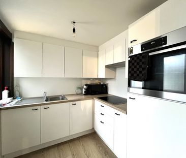 Vernieuwde woning met 2 slaapkamers - Foto 5